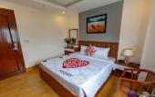 Туры в отель Canary Nha Trang Hotel Туры в отель Canary Nha Trang Hotel