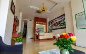 Туры в отель Canary Nha Trang Hotel Туры в отель Canary Nha Trang Hotel