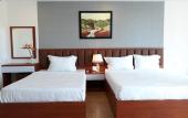 Туры в отель Canary Nha Trang Hotel Туры в отель Canary Nha Trang Hotel