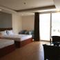 Туры в отель Canary Nha Trang Hotel, оператор Anex Tour