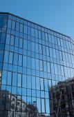 Туры в отель Negresco Princess Туры в отель Negresco Princess