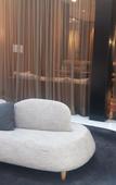 Туры в отель Negresco Princess Туры в отель Negresco Princess