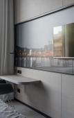 Туры в отель Negresco Princess Туры в отель Negresco Princess
