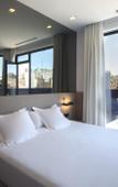 Туры в отель Negresco Princess Туры в отель Negresco Princess