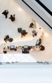 Туры в отель Negresco Princess Туры в отель Negresco Princess