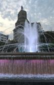 Туры в отель Negresco Princess Туры в отель Negresco Princess