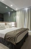 Туры в отель Negresco Princess Туры в отель Negresco Princess