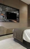 Туры в отель Negresco Princess Туры в отель Negresco Princess