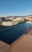 Туры в отель Negresco Princess Туры в отель Negresco Princess