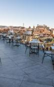 Туры в отель Negresco Princess Туры в отель Negresco Princess