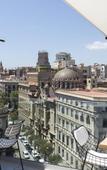 Туры в отель Negresco Princess Туры в отель Negresco Princess