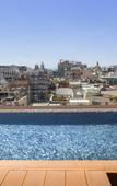 Туры в отель Negresco Princess Туры в отель Negresco Princess