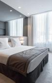 Туры в отель Negresco Princess Туры в отель Negresco Princess
