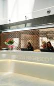 Туры в отель Negresco Princess Туры в отель Negresco Princess