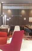 Туры в отель Negresco Princess Туры в отель Negresco Princess