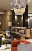 Туры в отель Negresco Princess Туры в отель Negresco Princess