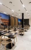 Туры в отель Negresco Princess Туры в отель Negresco Princess