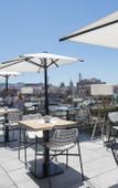 Туры в отель Negresco Princess Туры в отель Negresco Princess