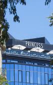 Туры в отель Negresco Princess Туры в отель Negresco Princess