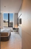 Туры в отель Negresco Princess Туры в отель Negresco Princess