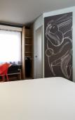 Туры в отель Ibis Brussels City Centre Туры в отель Ibis Brussels City Centre