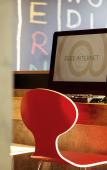 Туры в отель Ibis Brussels City Centre Туры в отель Ibis Brussels City Centre