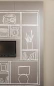 Туры в отель Ibis Brussels City Centre Туры в отель Ibis Brussels City Centre