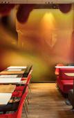 Туры в отель Ibis Brussels City Centre Туры в отель Ibis Brussels City Centre