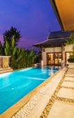 Туры в отель Pimann Buri Pool Villas Ao Nang Krabi Туры в отель Pimann Buri Pool Villas Ao Nang Krabi