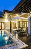 Туры в отель Pimann Buri Pool Villas Ao Nang Krabi Туры в отель Pimann Buri Pool Villas Ao Nang Krabi