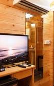 Туры в отель Royal Woods Туры в отель Royal Woods