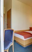 Туры в отель Centro Hotel Conti Туры в отель Centro Hotel Conti
