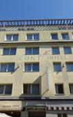 Туры в отель Centro Hotel Conti Туры в отель Centro Hotel Conti