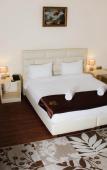 Туры в отель Shahdag Quba Hotel & Spa Туры в отель Shahdag Quba Hotel & Spa
