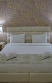 Туры в отель Shahdag Quba Hotel & Spa Туры в отель Shahdag Quba Hotel & Spa