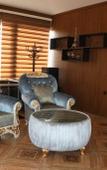 Туры в отель Shahdag Quba Hotel & Spa Туры в отель Shahdag Quba Hotel & Spa
