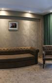 Туры в отель Grand Hotel Mimino Туры в отель Grand Hotel Mimino
