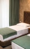 Туры в отель Grand Hotel Mimino Туры в отель Grand Hotel Mimino