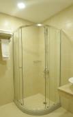 Туры в отель BM Plaza Туры в отель BM Plaza