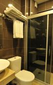 Туры в отель BM Plaza Туры в отель BM Plaza