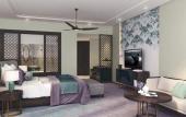 Туры в отель Vinpearl Hotel Hue Туры в отель Vinpearl Hotel Hue