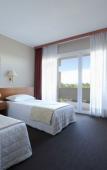 Туры в отель Des Bains Terme Туры в отель Des Bains Terme