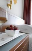 Туры в отель Des Bains Terme Туры в отель Des Bains Terme