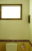 Туры в отель Lucky Residence Туры в отель Lucky Residence