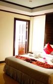 Туры в отель Lucky Residence Туры в отель Lucky Residence