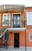 Туры в отель Mizandari Guest House Туры в отель Mizandari Guest House