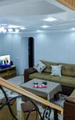 Туры в отель Mizandari Guest House Туры в отель Mizandari Guest House