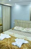 Туры в отель Mizandari Guest House Туры в отель Mizandari Guest House