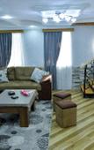 Туры в отель Mizandari Guest House Туры в отель Mizandari Guest House