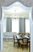 Туры в отель Mizandari Guest House Туры в отель Mizandari Guest House